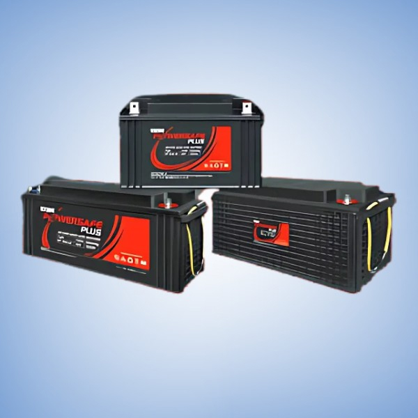 Exide Battery Dealer, Wholesaler & Trader in Faridabad